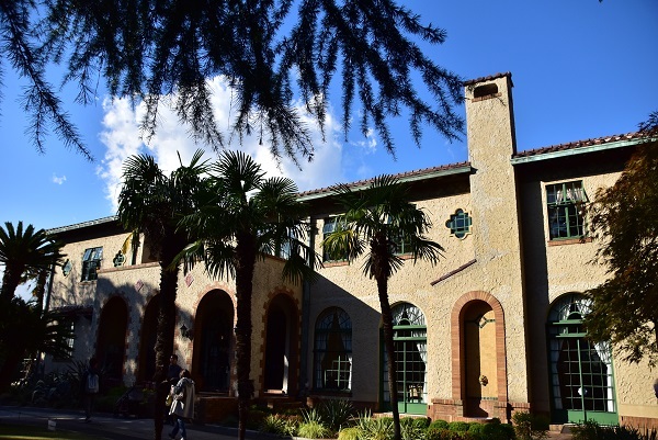 c0067529_15294625.jpg