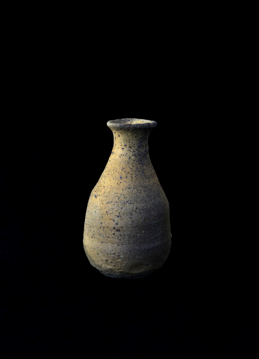 d0087761_011015.jpg