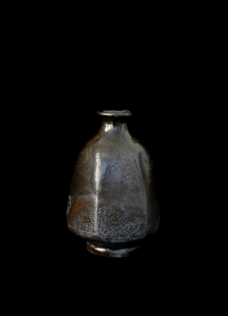 d0087761_01179.jpg