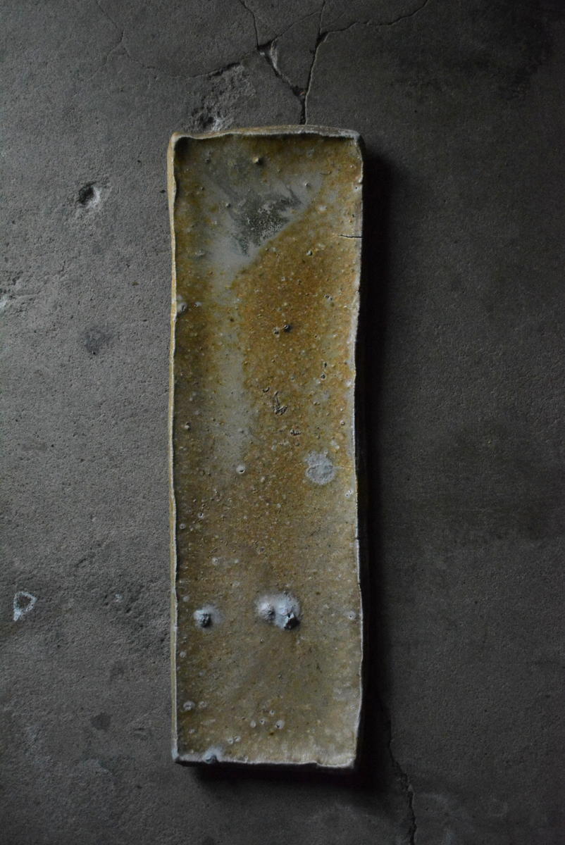 d0087761_16545880.jpg