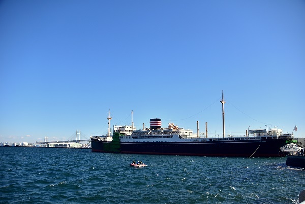 _c0067529_14360179.jpg
