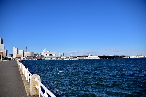 _c0067529_14361671.jpg