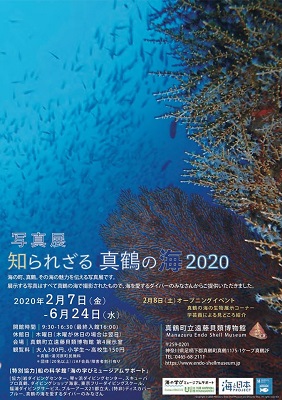 _c0033636_222834100.jpg