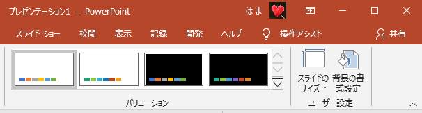 _a0030830_05414006.png