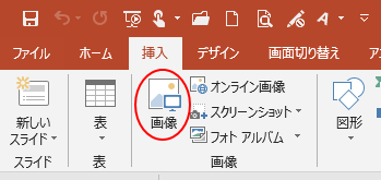 _a0030830_06124218.png