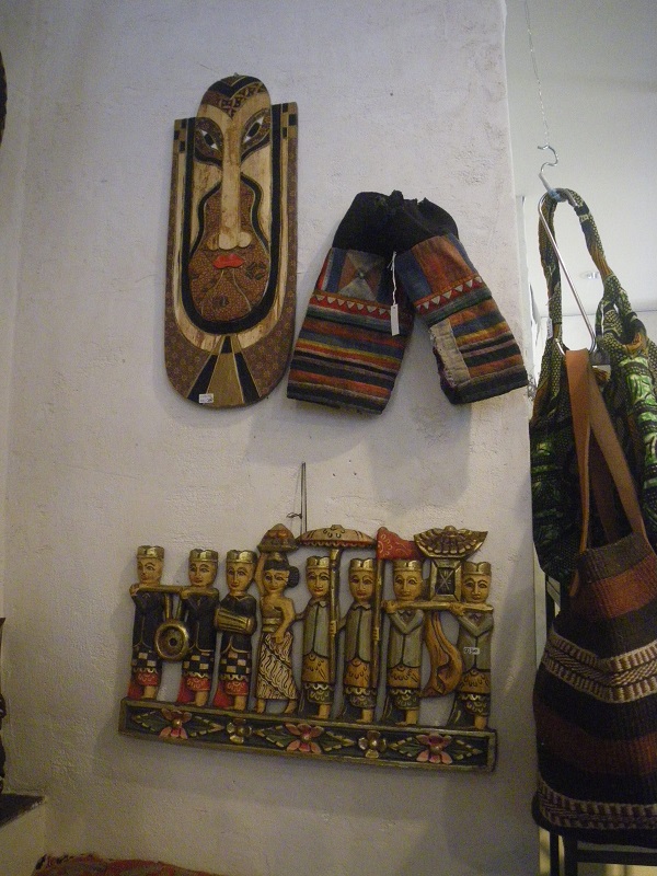 _c0033636_22205194.jpg