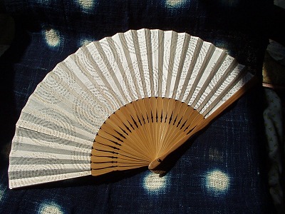 _c0033636_23225935.jpg