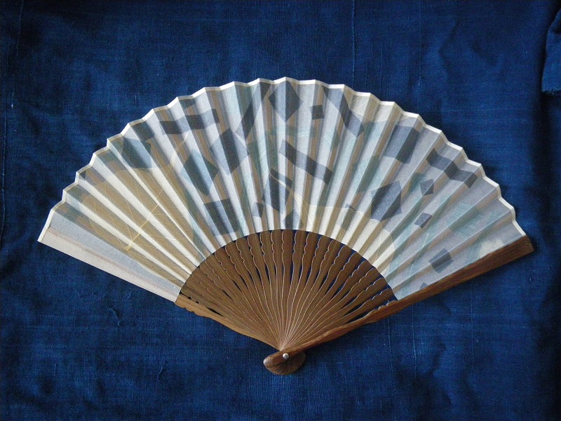 _c0033636_2332247.jpg
