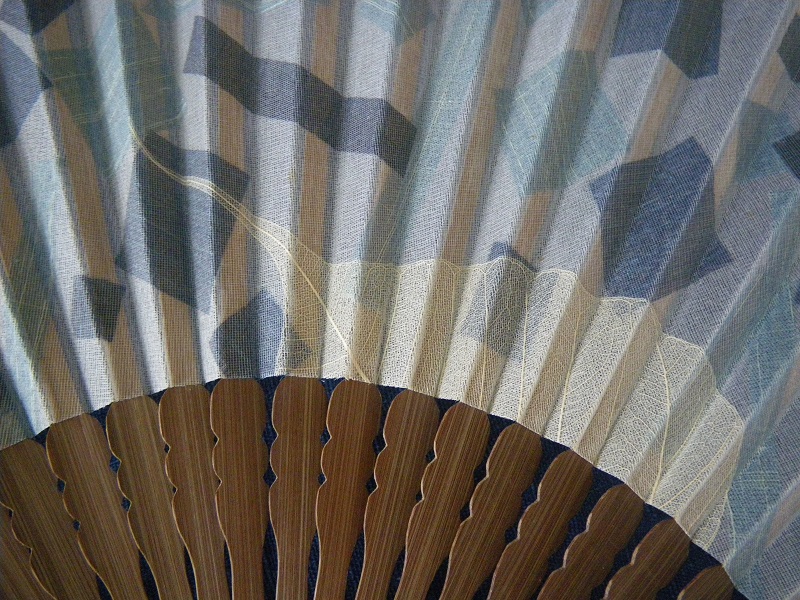 _c0033636_2338637.jpg