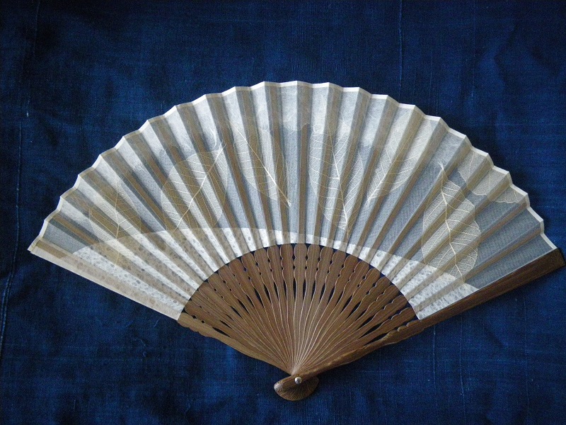 _c0033636_23402647.jpg