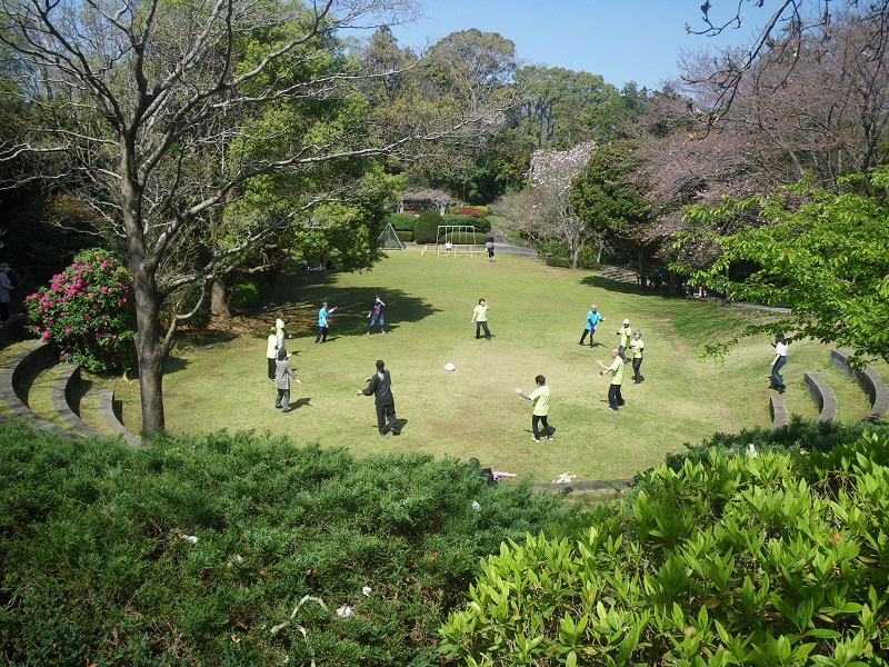 _c0033636_18104051.jpg