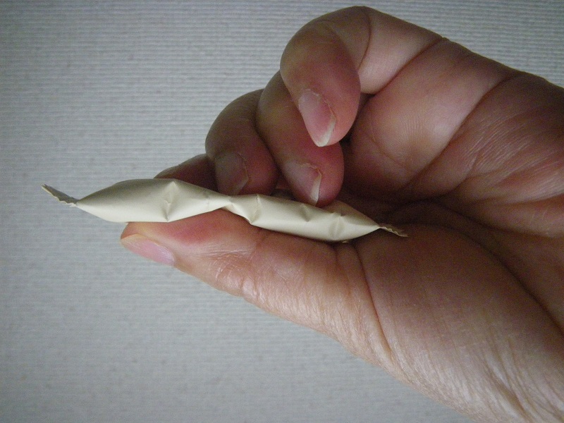 _c0033636_0274136.jpg