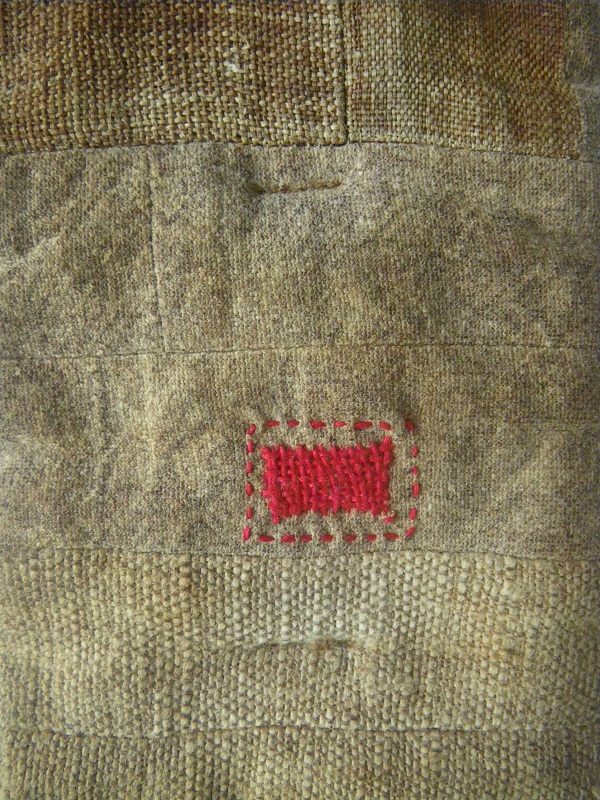 _c0033636_2348780.jpg