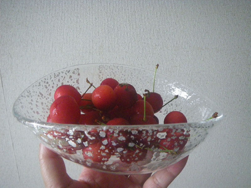 _c0033636_1802696.jpg