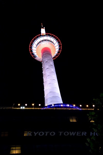 _c0067529_14480602.jpg