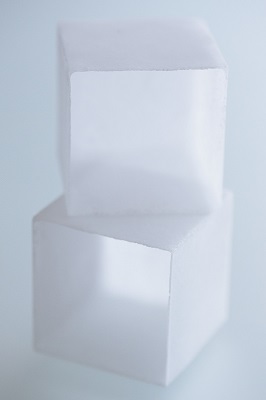 _c0033636_12183392.jpg