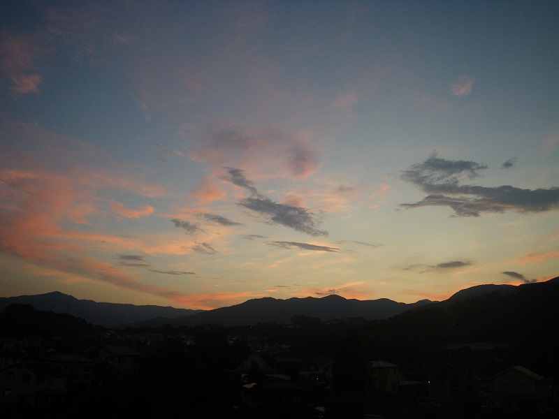_c0033636_23493691.jpg