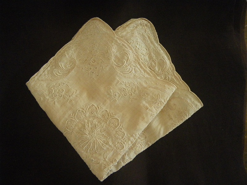 _c0033636_1425395.jpg
