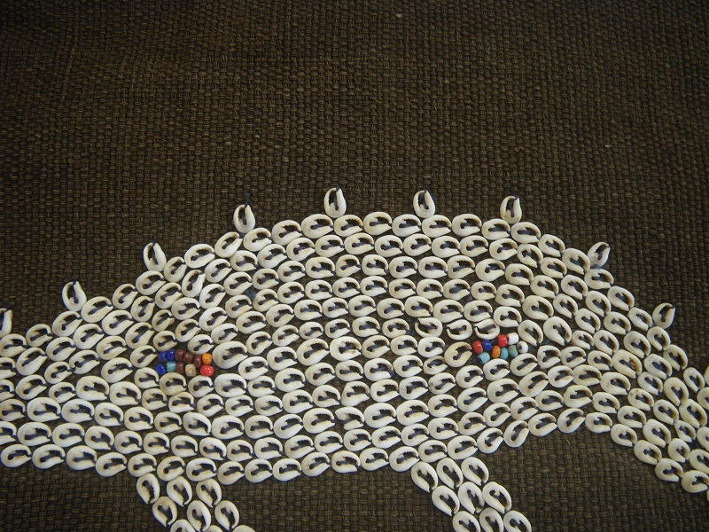 _c0033636_8554115.jpg