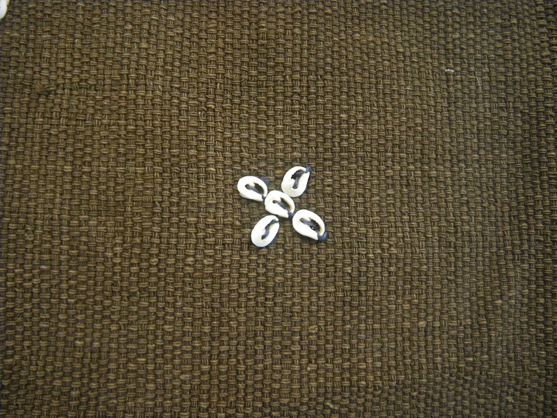 _c0033636_8561413.jpg