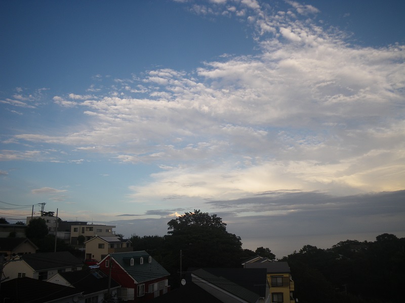 _c0033636_115322100.jpg