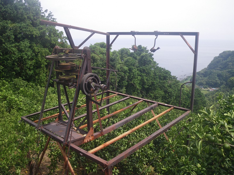 _c0033636_2341268.jpg