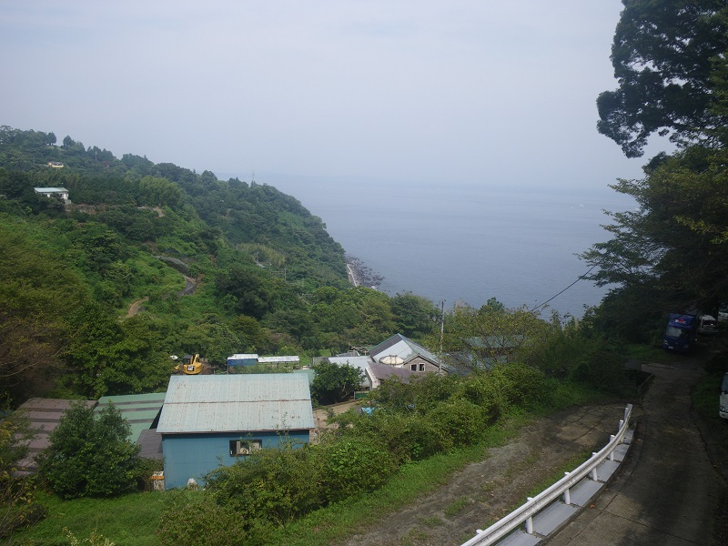 _c0033636_2343682.jpg