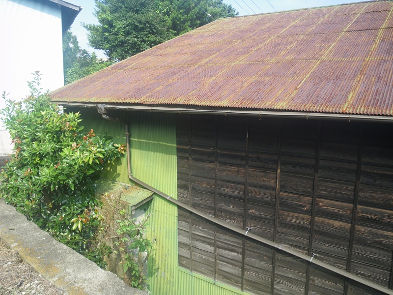 _c0033636_072994.jpg