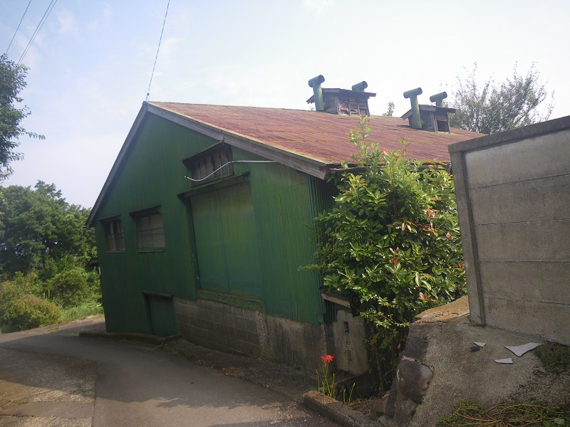 _c0033636_074325.jpg