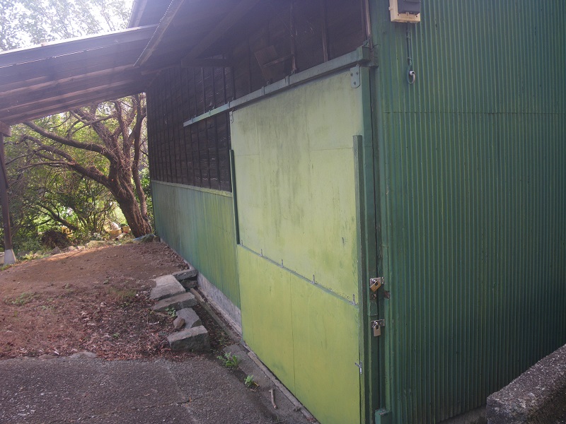 _c0033636_082838.jpg