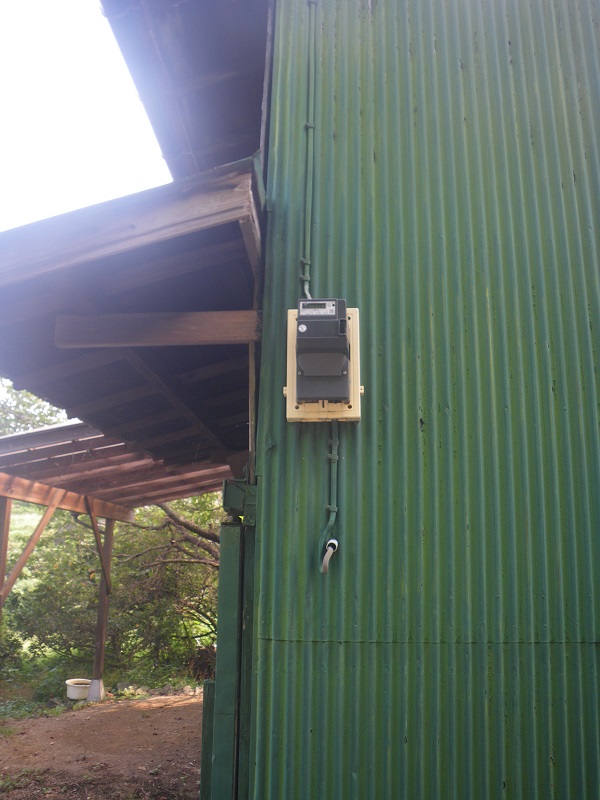 _c0033636_084077.jpg