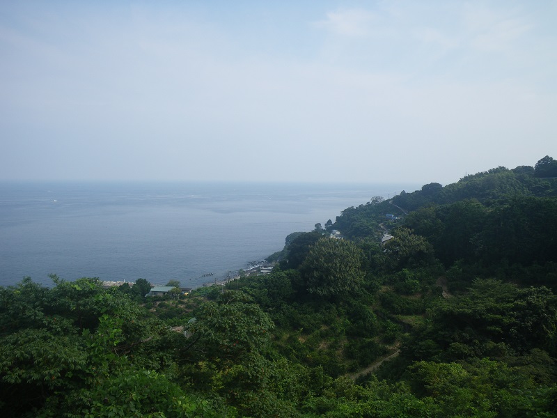 _c0033636_1274028.jpg