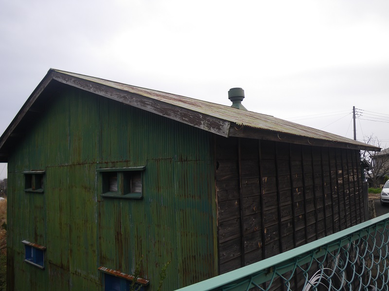_c0033636_1422115.jpg