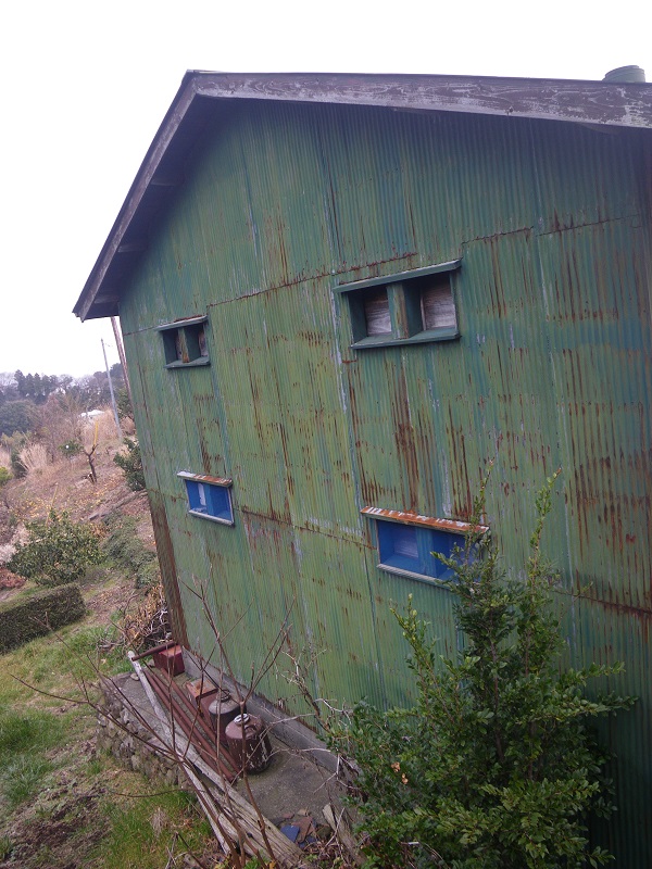 _c0033636_1423550.jpg