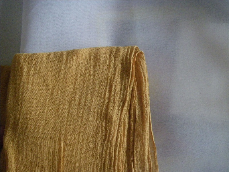 _c0033636_10480932.jpg