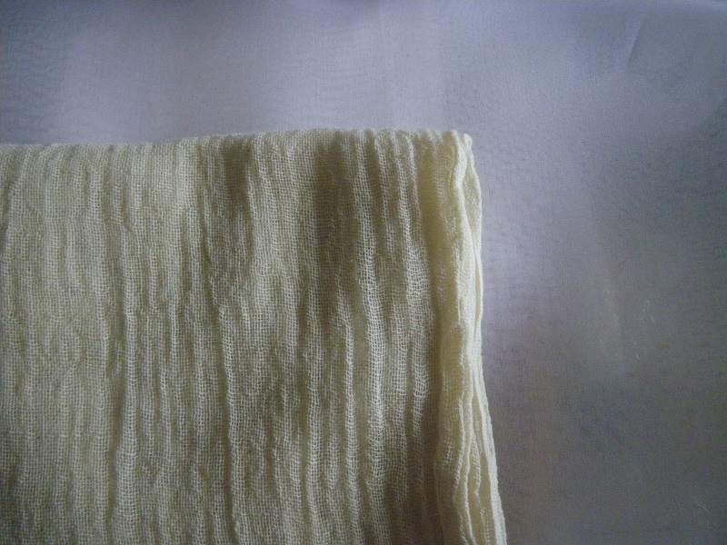 _c0033636_10485977.jpg