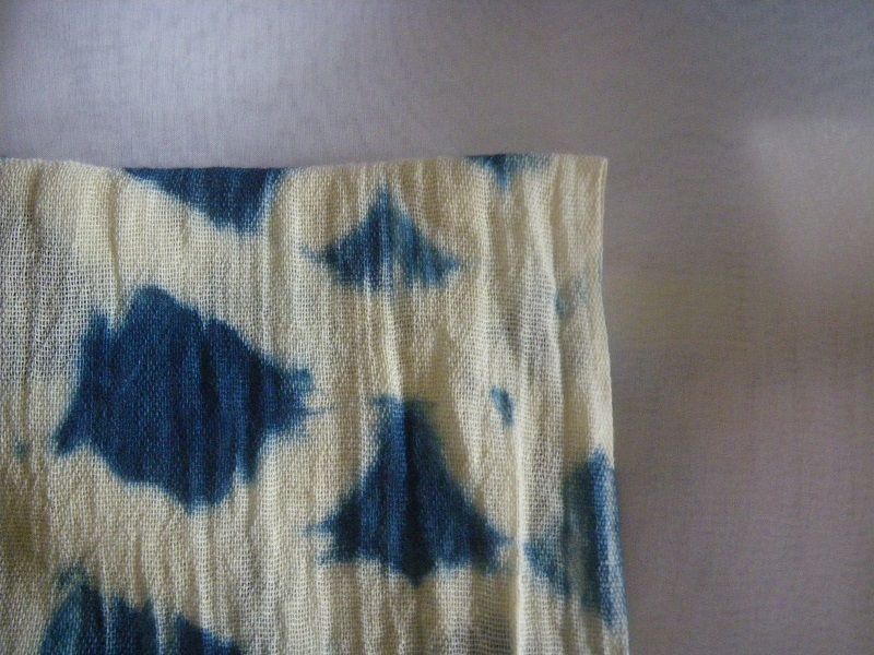 _c0033636_10491152.jpg