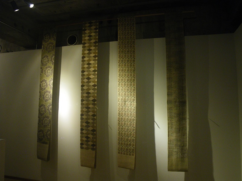 _c0033636_14074787.jpg