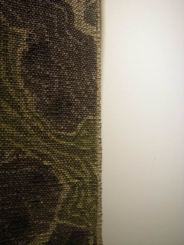 _c0033636_14084984.jpg