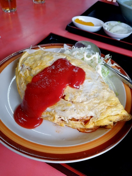 _c0067529_16591144.jpg