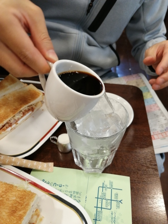 _c0067529_18085526.jpg