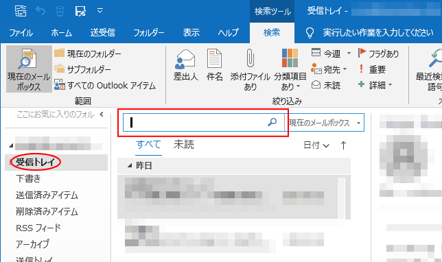 _a0030830_11372275.png