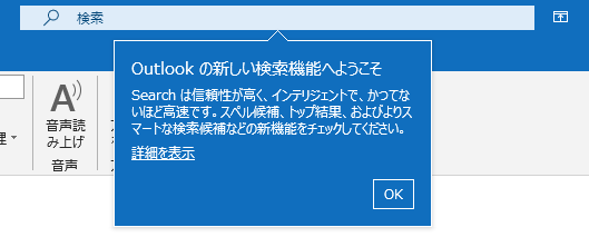 _a0030830_11412546.png