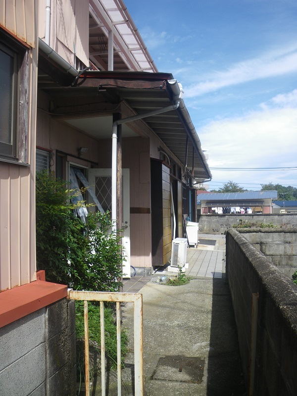 _c0033636_18031629.jpg