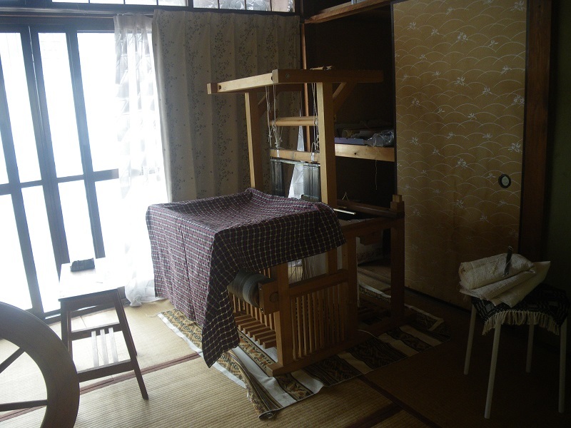 _c0033636_18042146.jpg