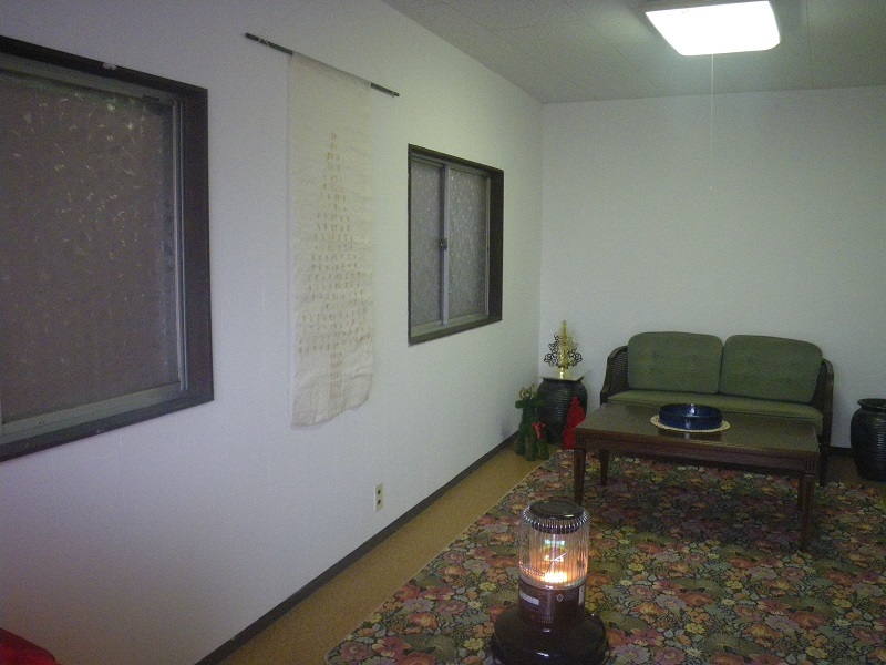 _c0033636_18132430.jpg