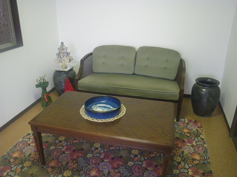 _c0033636_18142912.jpg