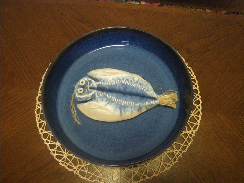 _c0033636_18152238.jpg