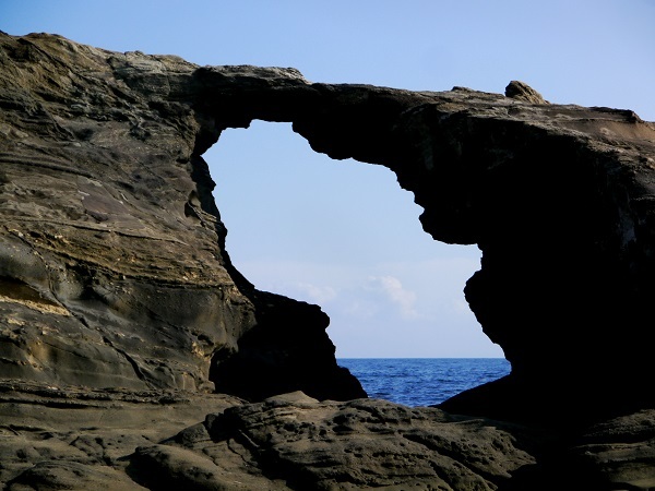 _c0067529_14534377.jpg