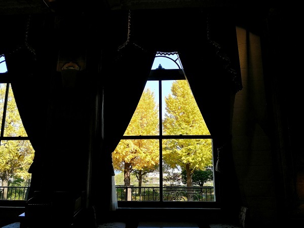 _c0067529_16440968.jpg